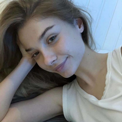 Furry绘画动态灵感兽圈社群